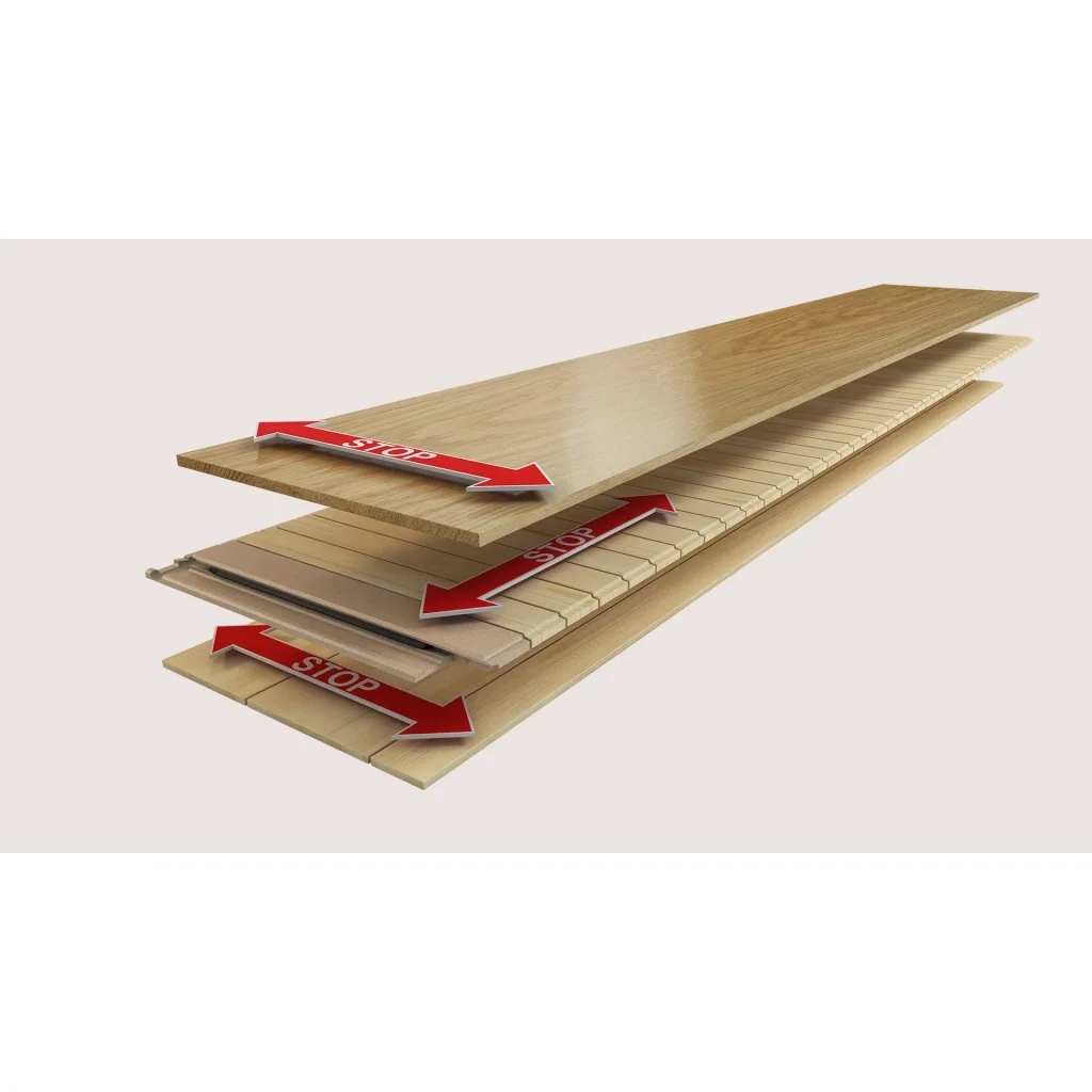 Colorado Grande 5GC 2200x180x14 14 mm, BC1-DBE1-L05-XXR-D14180-N, Colorado Grande 5GC 2200x180x14, Barlinek