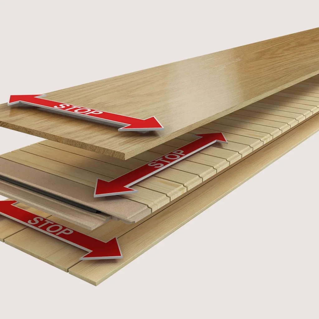 Colorado Grande 5GC 2200x180x14