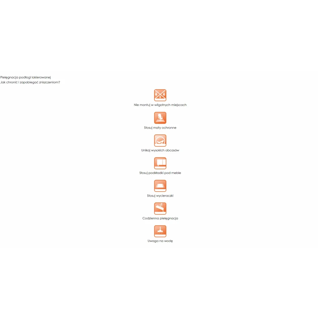 Colorado Grande 5GC 2200x180x14 14 mm, BC1-DBE1-L05-XXR-D14180-N, Colorado Grande 5GC 2200x180x14, Barlinek