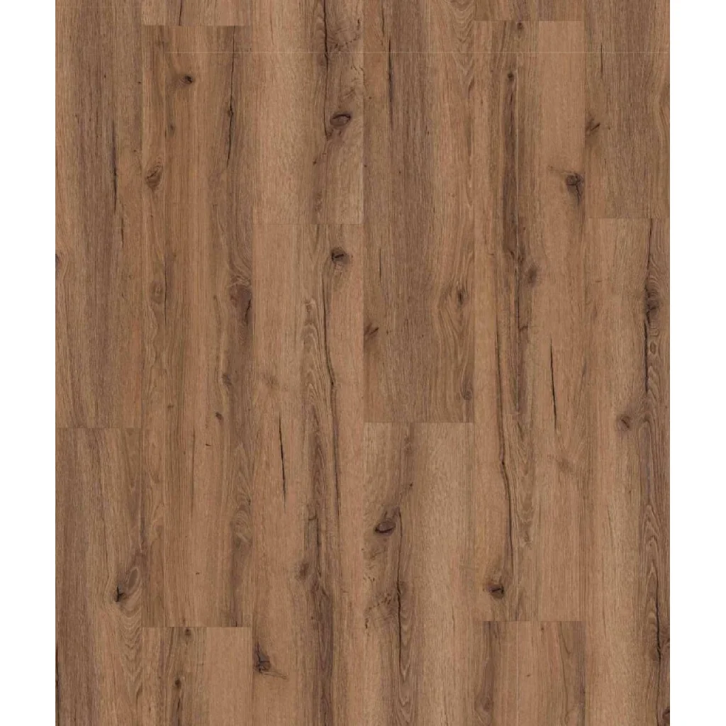 Panel winylowy PYRUS 1220x225x5,5(4,5+1) Klasa 33 5.5 mm, 4250018121662, Panel winylowy PYRUS 1220x225x5,5(4,5+1), SolidCORE X-Cellente, Ablux