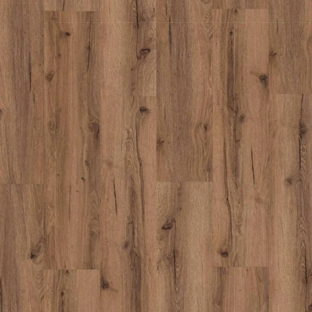 Panele winylowe SPC Dąb Pyrus Ablux – klik, wodoodporne, podłoga premium z podkładem Klasa 33 5.5 mm, 4250018121662, Panel winylowy PYRUS 1220x225x5,5(4,5+1), SolidCORE X-Cellente, Ablux
