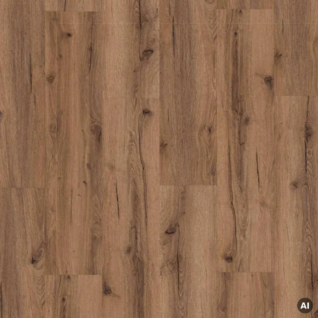 Panele winylowe SPC Dąb Pyrus 5.5 mm Klasa 33, 4250018121662, Panele winylowe, SolidCORE X-Cellente, Ablux