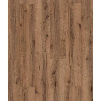 Panel winylowy PYRUS 1220x225x5,5(4,5+1) Klasa 33 5.5 mm, 4250018121662