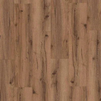 Panele winylowe SPC Dąb Pyrus Ablux – klik, wodoodporne, podłoga premium z podkładem Klasa 33 5.5 mm, 4250018121662