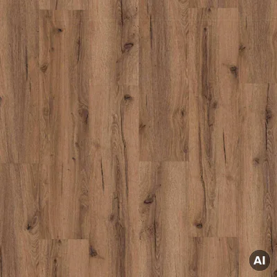 Panele winylowe SPC Dąb Pyrus Ablux – klik, wodoodporne, podłoga premium z podkładem Klasa 33 5.5 mm, 4250018121662