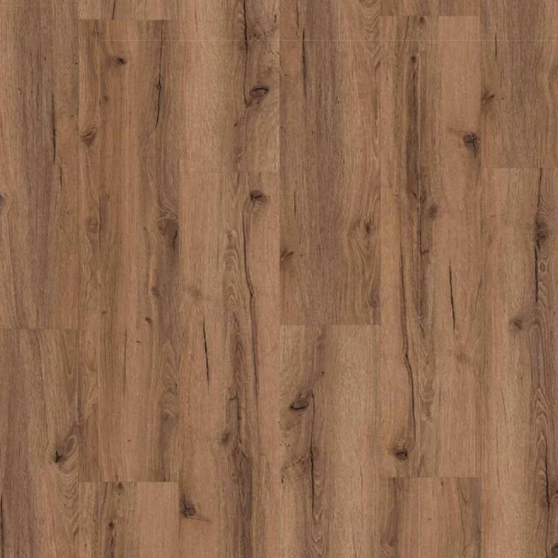 Panele winylowe SPC Dąb Pyrus Ablux – klik, wodoodporne,