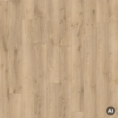 CLASSICS Rustic Oak Beige 1200 x 200mm  Klasa 33 2.5 mm, 24502025