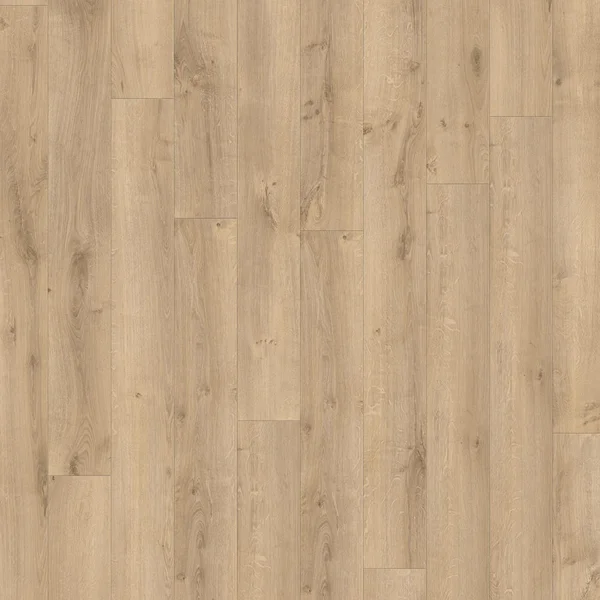 CLASSICS Rustic Oak Beige 1200 x 200mm  Ciemny 2.5 mm Klasa 