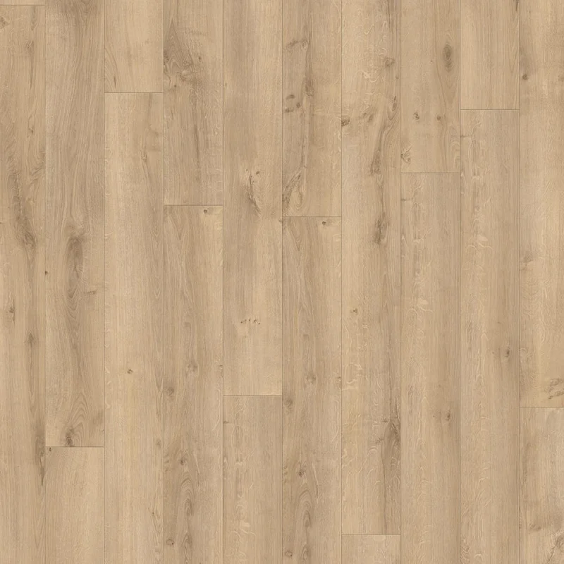 CLASSICS Rustic Oak Beige 1200 x 200mm  Klasa 33 2.5 mm, 245