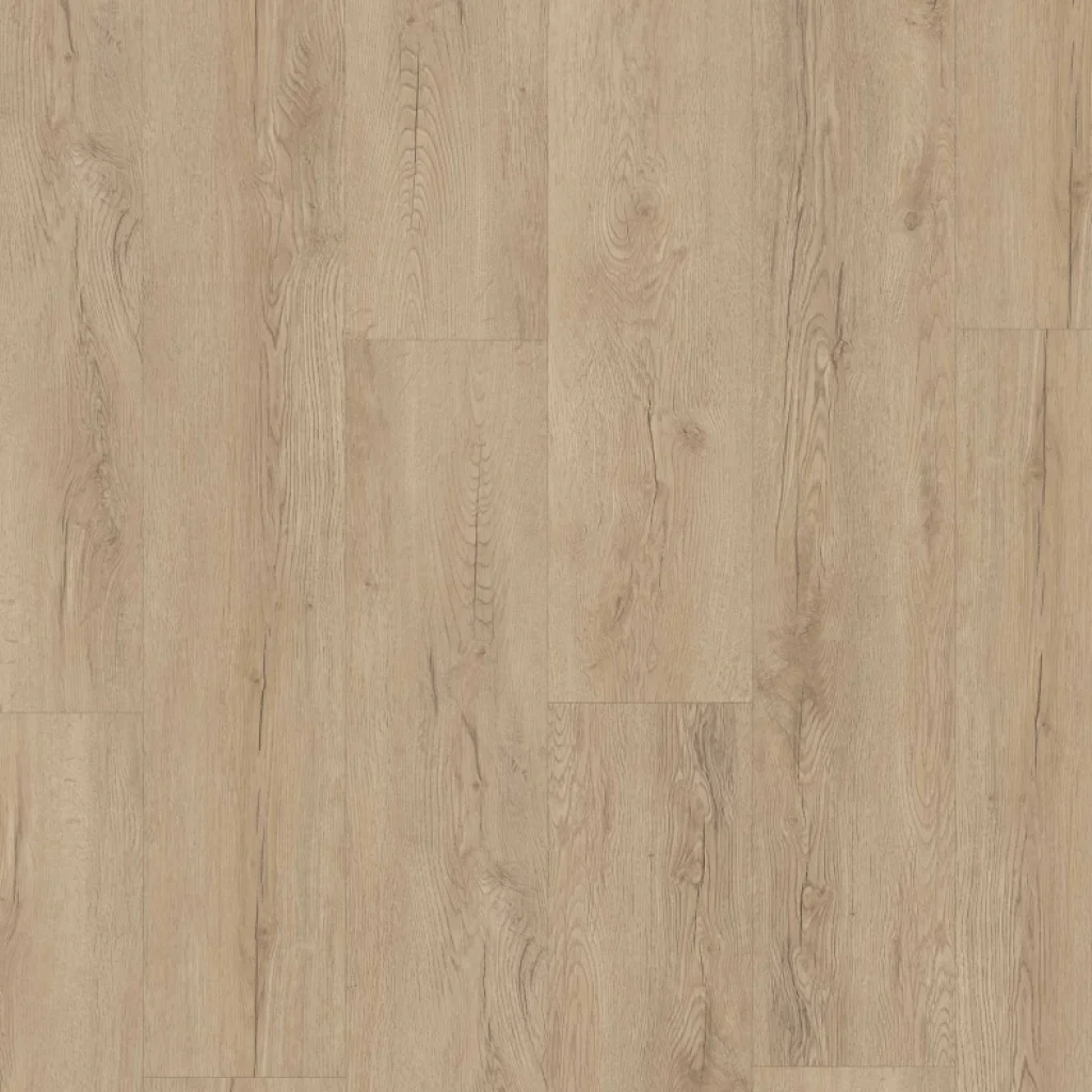 Panele winylowe SPC klik Dąb Ficus X‑Cellent Ablux – wodoodporne, 5,5 mm, klasa 33/42 Klasa 33 5.5 mm, 80105, Panel winylowy  Ficus X-Cellent, SolidCORE X-Cellente, Ablux