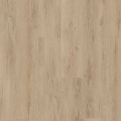 Panele winylowe SPC klik Dąb Ficus X‑Cellent Ablux – wodoodporne, 5,5 mm, klasa 33/42 Klasa 33 5.5 mm, 80105