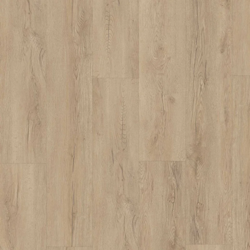 Panele winylowe SPC klik Dąb Ficus X‑Cellent Ablux – wo