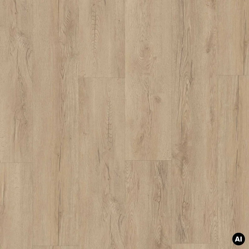 Panele winylowe SPC klik Dąb Ficus X‑Cellent Ablux – wo