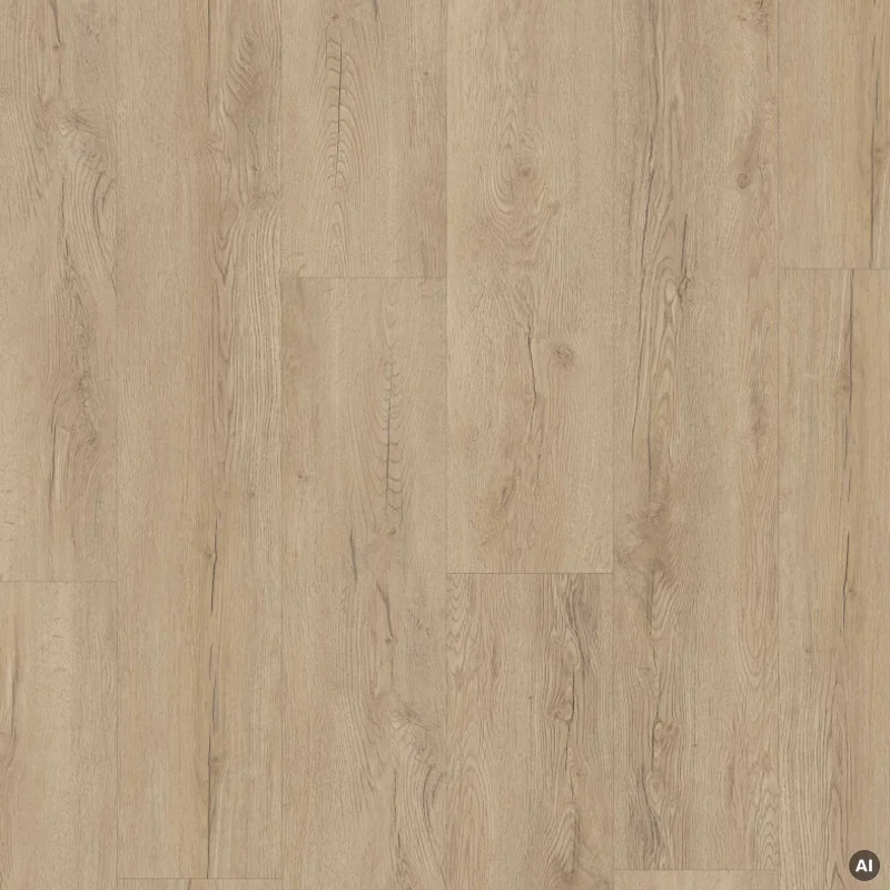 Panele winylowe SPC klik Dąb Ficus X‑Cellent Ablux – wo