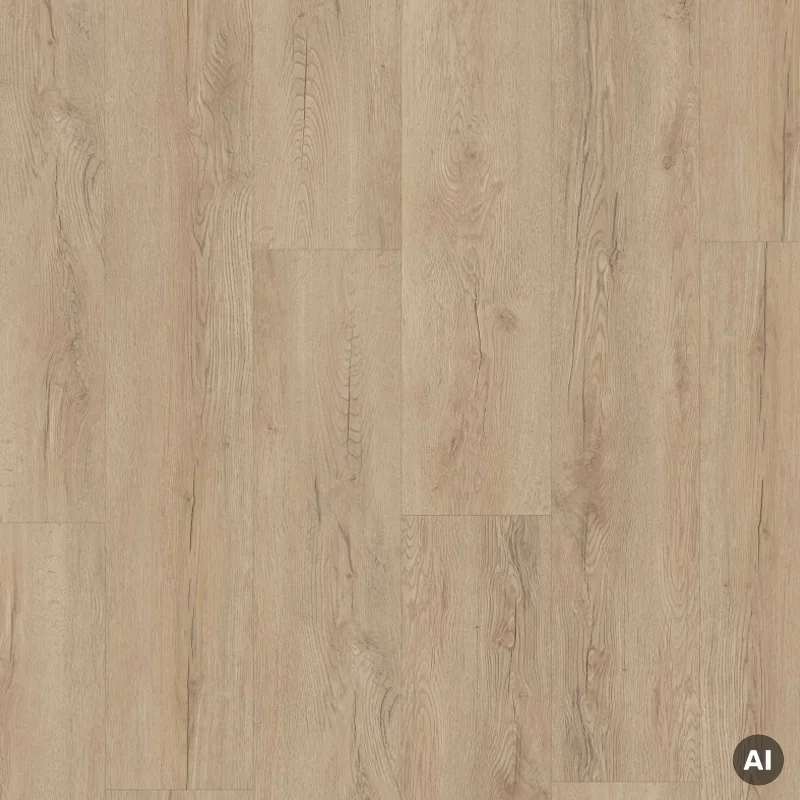 Panele winylowe SPC klik Dąb Ficus X‑Cellent Ablux – wo