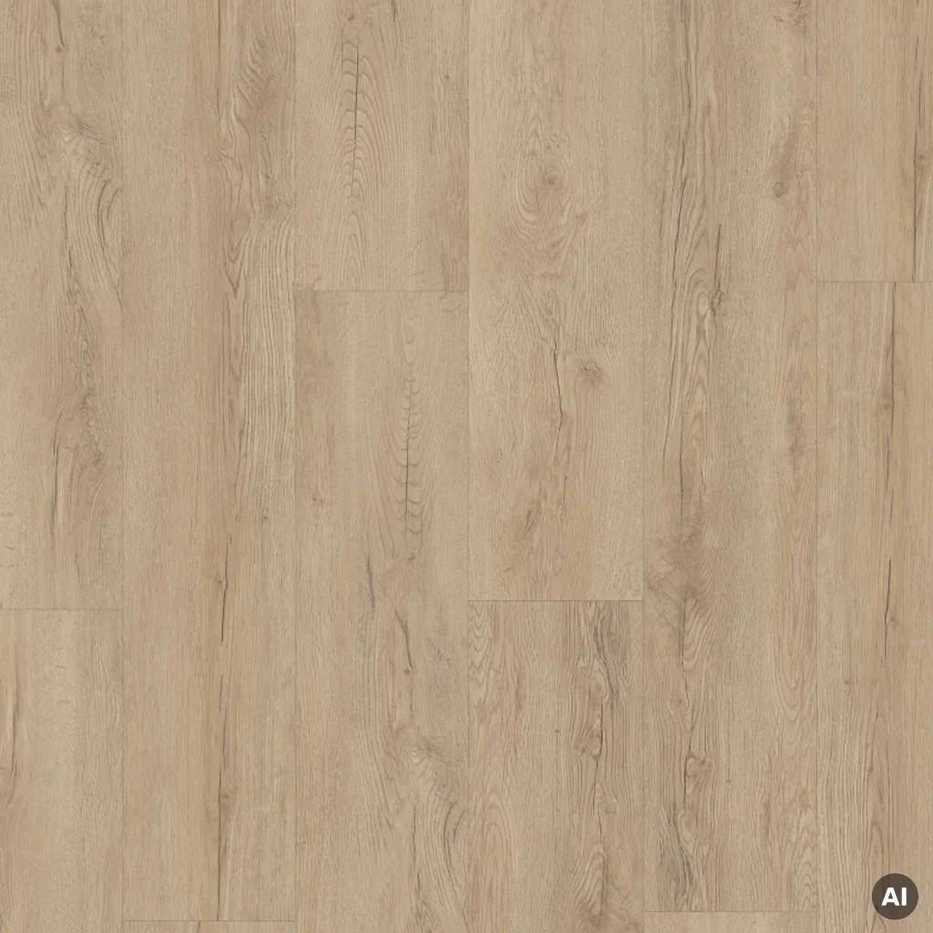 Panele winylowe SPC Dąb Ficus X‑Cellent Ablux – wodoodporne Klasa 33 5.5 mm, 80105, Panele winylowe, SolidCORE X-Cellente, Ablux