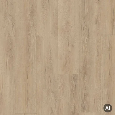 Panele winylowe SPC Dąb Ficus X‑Cellent Ablux – wodoodporne Klasa 33 5.5 mm, 80105
