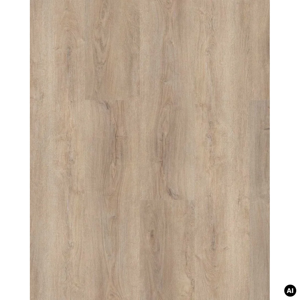 Panele winylowe Genista X-Cellent Ablux  Klasa 33 5.5 mm, 80102, Panele winylowe Genista X-Cellent Ablux
