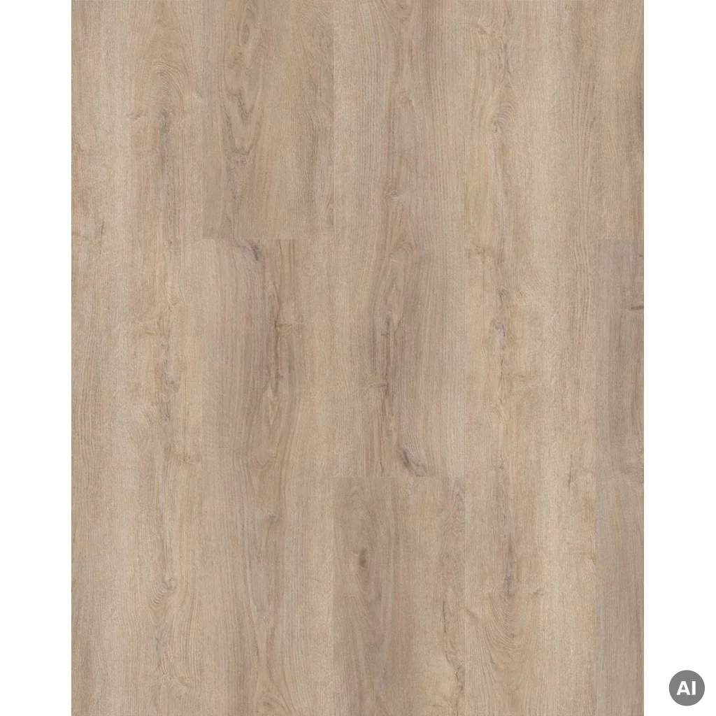 Panele winylowe Genista X-Cellent Ablux  Klasa 33 5.5 mm, 80102, Panele winylowe, Ablux
