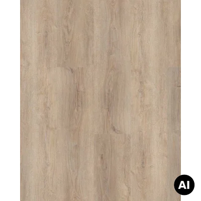 Panele winylowe Genista X-Cellent Ablux  Klasa 33 5.5 mm, 80102