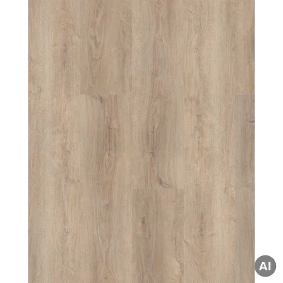 Panele winylowe Genista X-Cellent Ablux  Klasa 33 5.5 mm, 80102