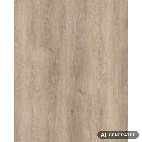 Panele winylowe Genista X-Cellent 5.5 mm Klasa 33, 80102 - 3