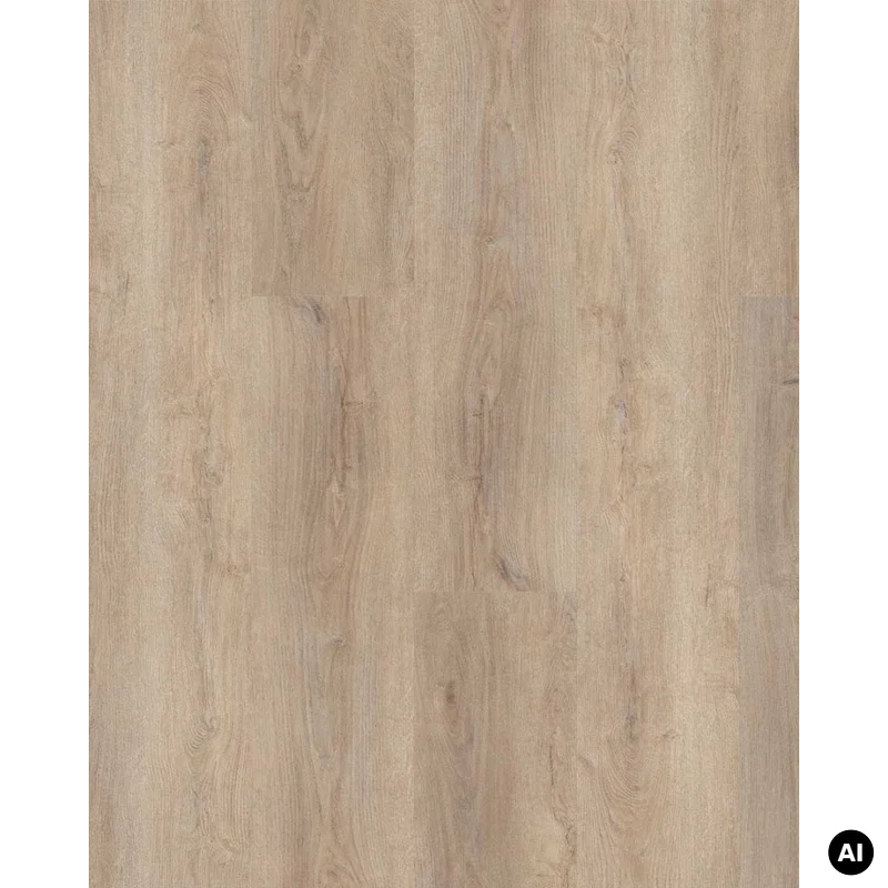 Panele winylowe Genista X-Cellent Ablux  Klasa 33 5.5 mm, 80