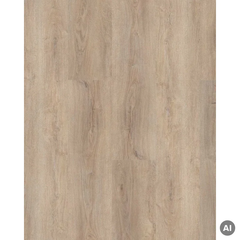 Panele winylowe Genista X-Cellent Ablux  Klasa 33 5.5 mm, 80