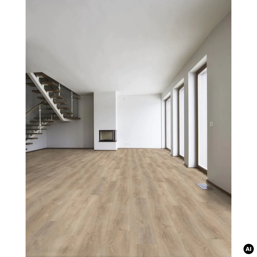 Panele winylowe Genista X-Cellent Ablux  Klasa 33 5.5 mm, 80102, Panele winylowe Genista X-Cellent Ablux