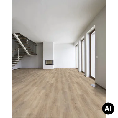 Panele winylowe Genista X-Cellent Ablux  Klasa 33 5.5 mm, 80102