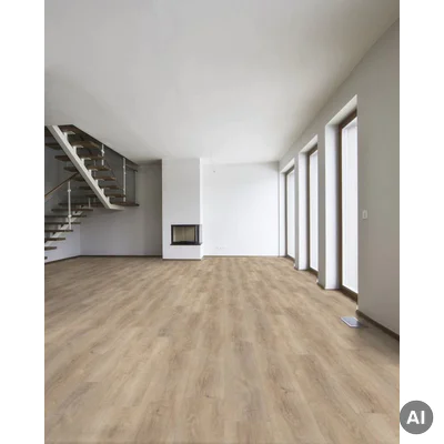 Panele winylowe Genista X-Cellent Ablux  Klasa 33 5.5 mm, 80102