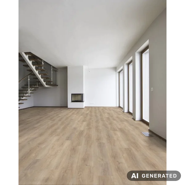 Panele winylowe Genista X-Cellent 5.5 mm Klasa 33, 80102 - 4