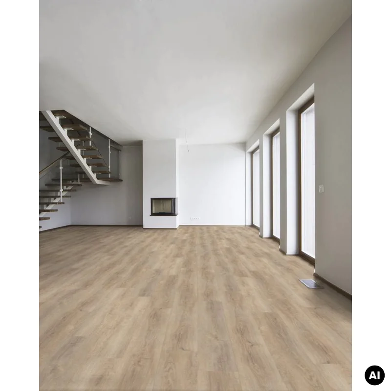 Panele winylowe Genista X-Cellent Ablux  Klasa 33 5.5 mm, 80
