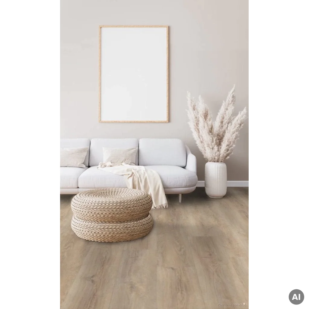 Panele winylowe Genista X-Cellent Ablux  Klasa 33 5.5 mm, 80102, Panele winylowe, Ablux
