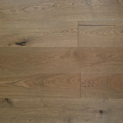 Podłoga drewniana Dąb Mocha 14 mm, BCU-DBE1-L05-P7R-D14207-V