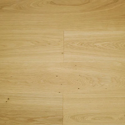 Podłoga drewniana Dąb Brushed Bevelled 14 mm, BC1-DBE1-OX4-XXR-K14180-F