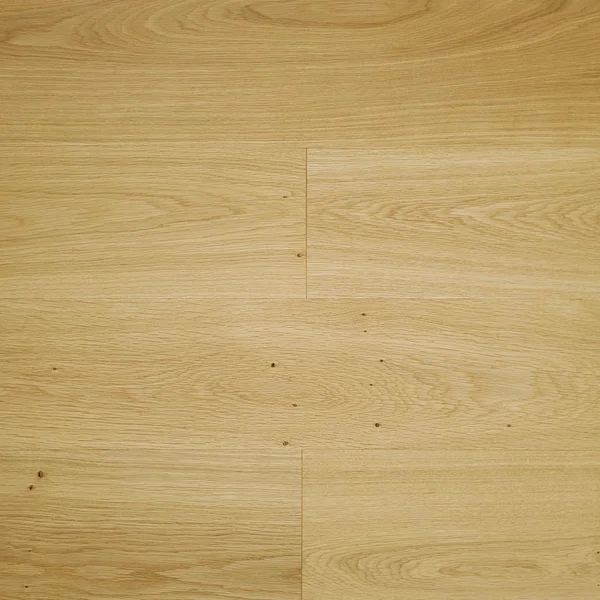Podłoga drewniana Dąb Brushed Bevelled Naturalny 14 mm, BC