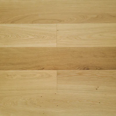 Podłoga drewniana Dąb Brushed Bevelled 14 mm, BC1-DBE1-OX4-XXR-K14180-F