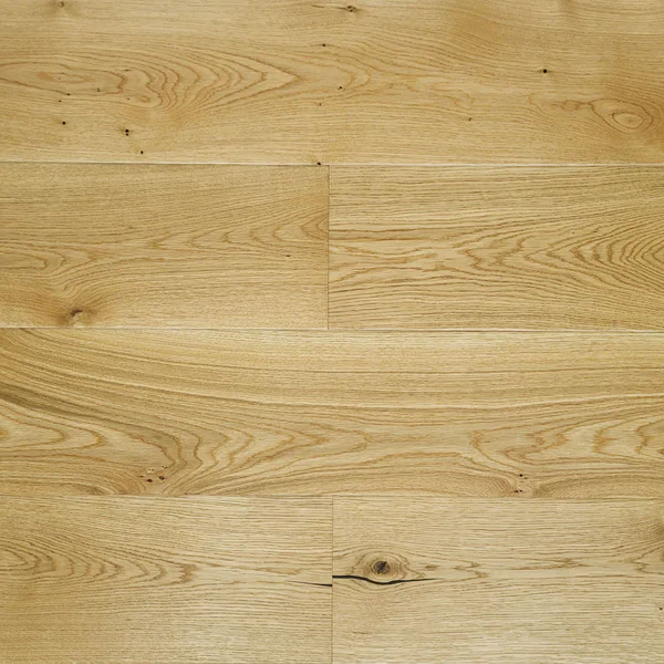 Podłoga drewniana Dąb Cheer Limited Naturalny 14 mm, BC1-D