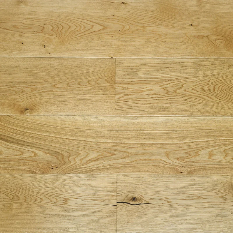 Podłoga drewniana Dąb Cheer Limited 14 mm, BC1-DBE1-L05-XX