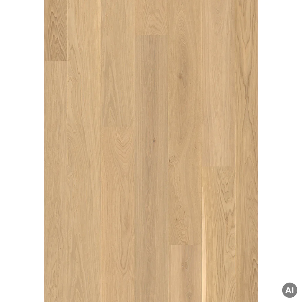 Dąb Andante Live Pure 1lam 14x138x2200 14 mm, EBG833FD, Podłoga drewniana, Deska 1-lamelowa, Boen