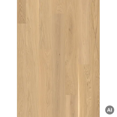 Dąb Andante Live Pure 1lam 14x138x2200 14 mm, EBG833FD