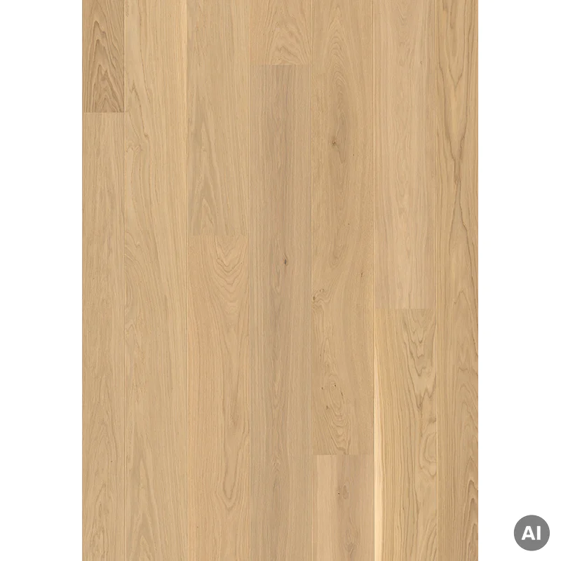 Dąb Andante Live Pure 1lam 14x138x2200 14 mm, EBG833FD - 4