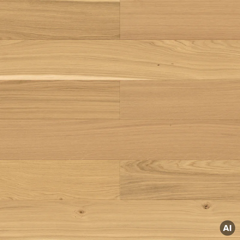 Podłoga hybrydowa Sherwin  6.3 mm, HRXIHA-OGXOX-SOMXXX-SDB1