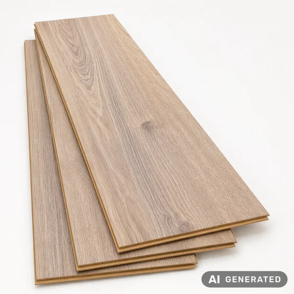 Panele podłogowe Camberwick Oak 8mm AC5 V4 8 mm AC5, PKS85-