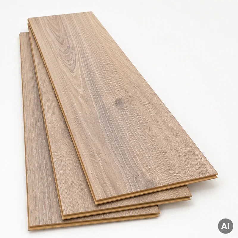 Panele podłogowe Camberwick Oak 8mm AC5 V4 AC5 8 mm, PKS85-
