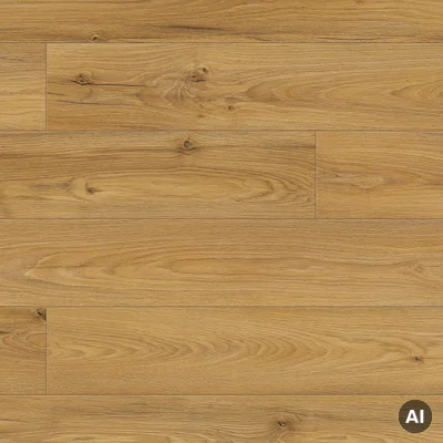 Panele podłogowe Tawny Fairwolf Oak  7mm AC5 7 mm, PKS75-K796MRV