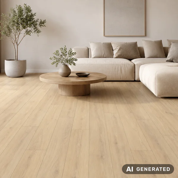 Panele podłogowe Wheat Pistachio Oak 8mm 8 mm AC4, 8SNK625P
