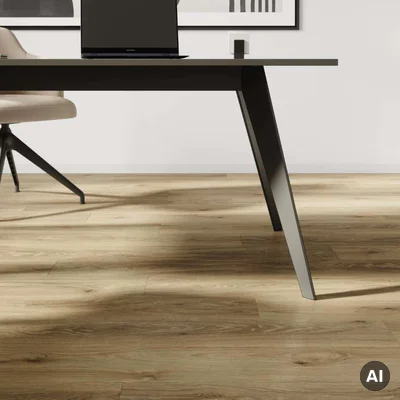 Panele podłogowe Wheat Pistachio Oak 8mm AC4 8 mm, 8SNK625PPX
