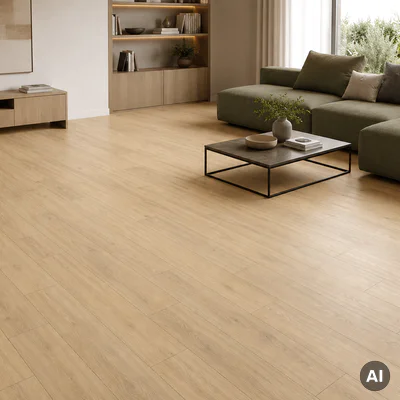 Panele podłogowe Wheat Pistachio Oak 8mm AC4 8 mm, 8SNK625PPX